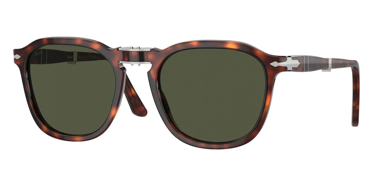 Persol - PO3345S