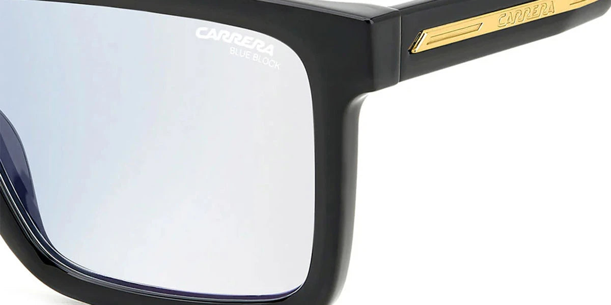 Carrera - VICTORY C 02/BB