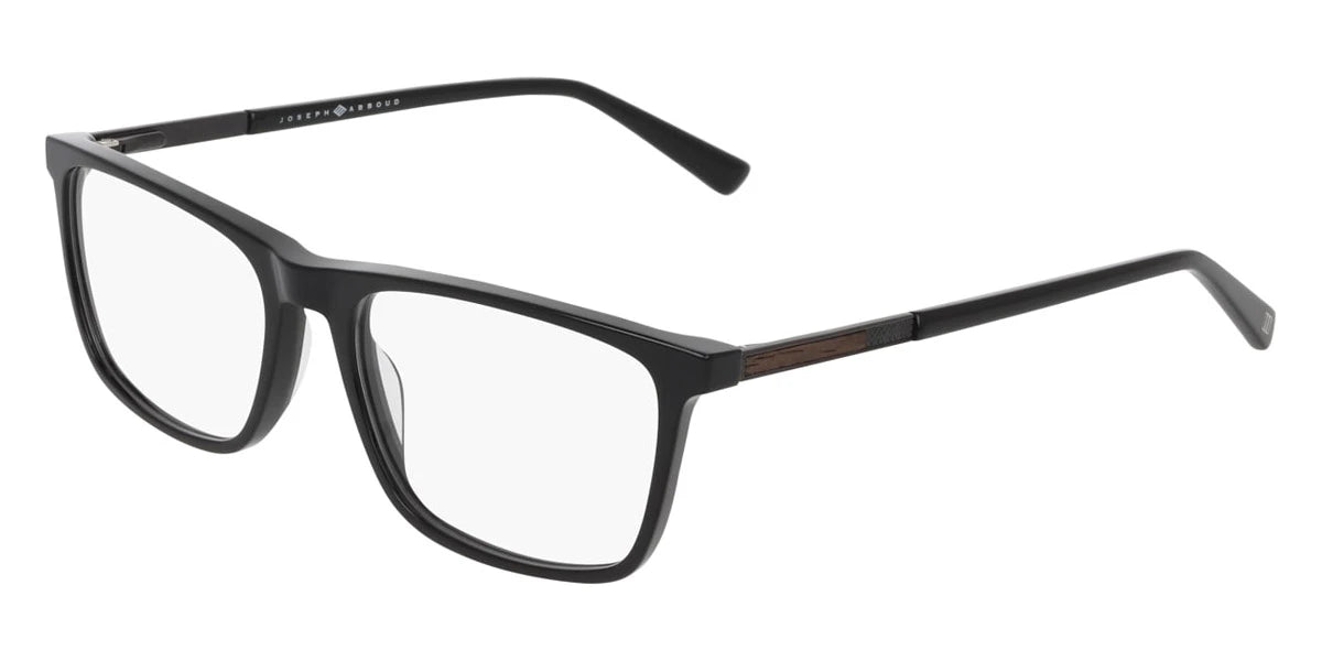 Joseph Abboud - JA4123