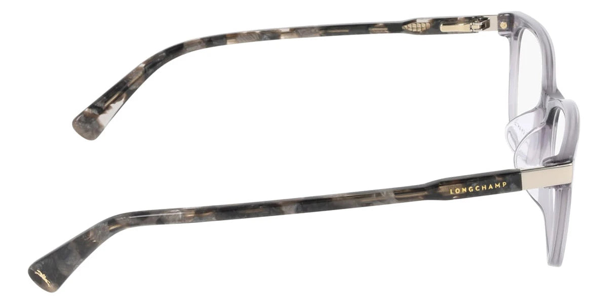 Longchamp - LO2616LB