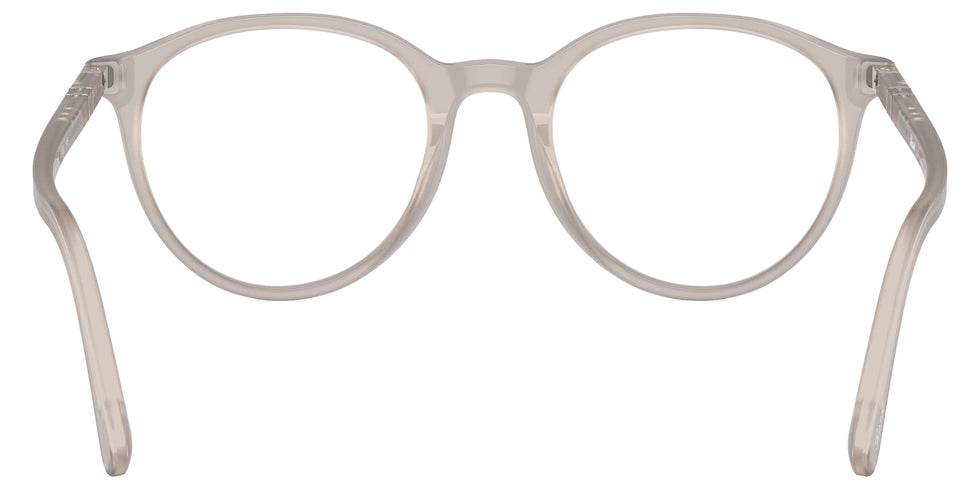 Persol - PO3353V