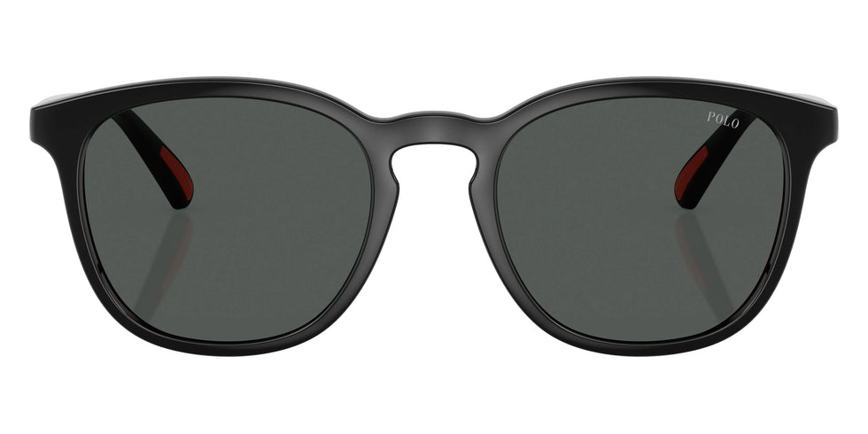 POLO RALPH LAUREN - PH4222U