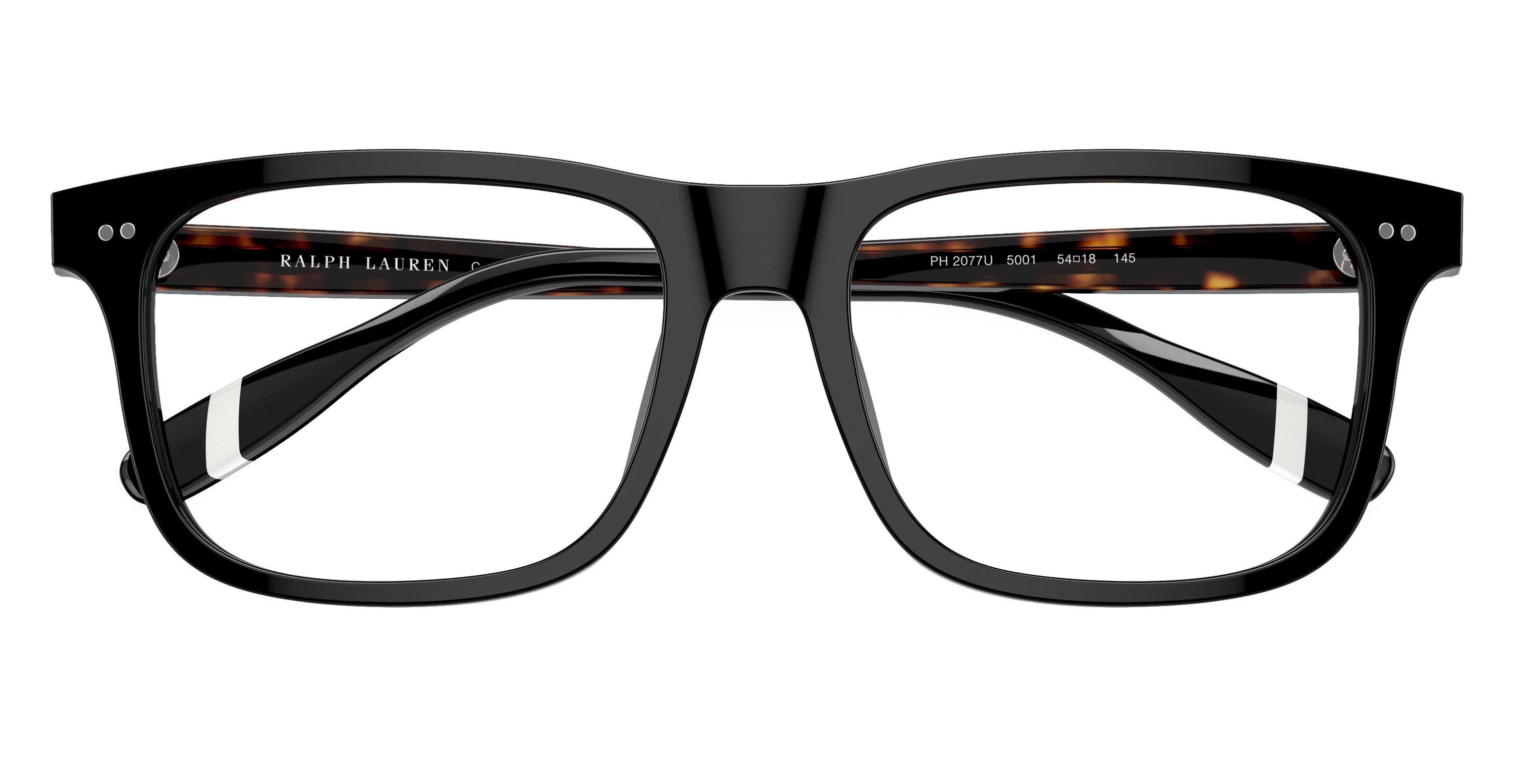 POLO RALPH LAUREN - PH2270U