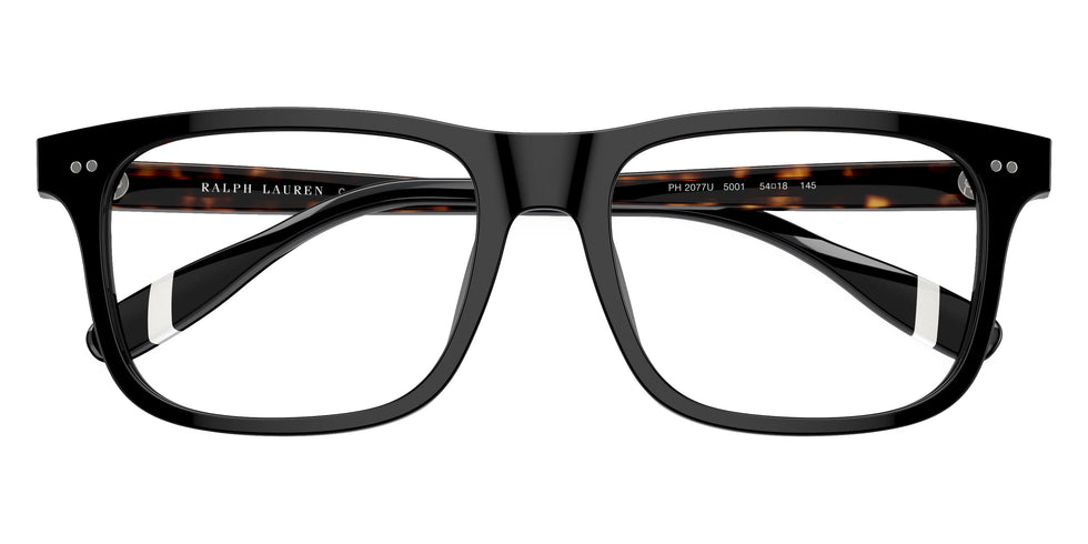 POLO RALPH LAUREN - PH2270U