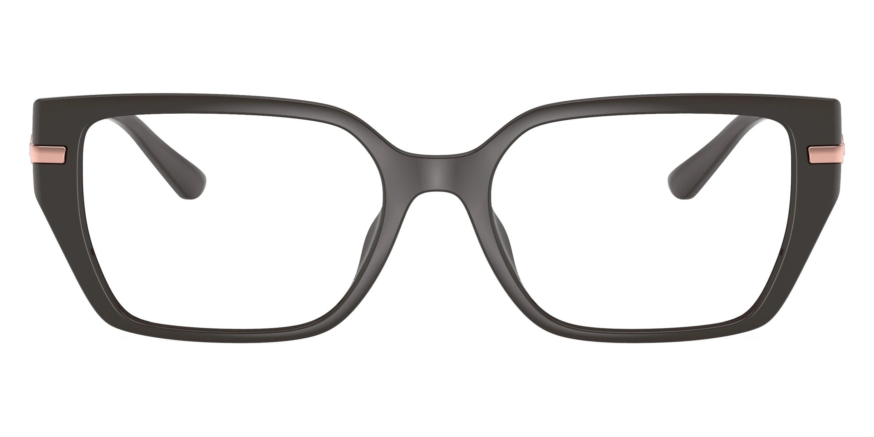 MICHAEL KORS - Crete MK4134U