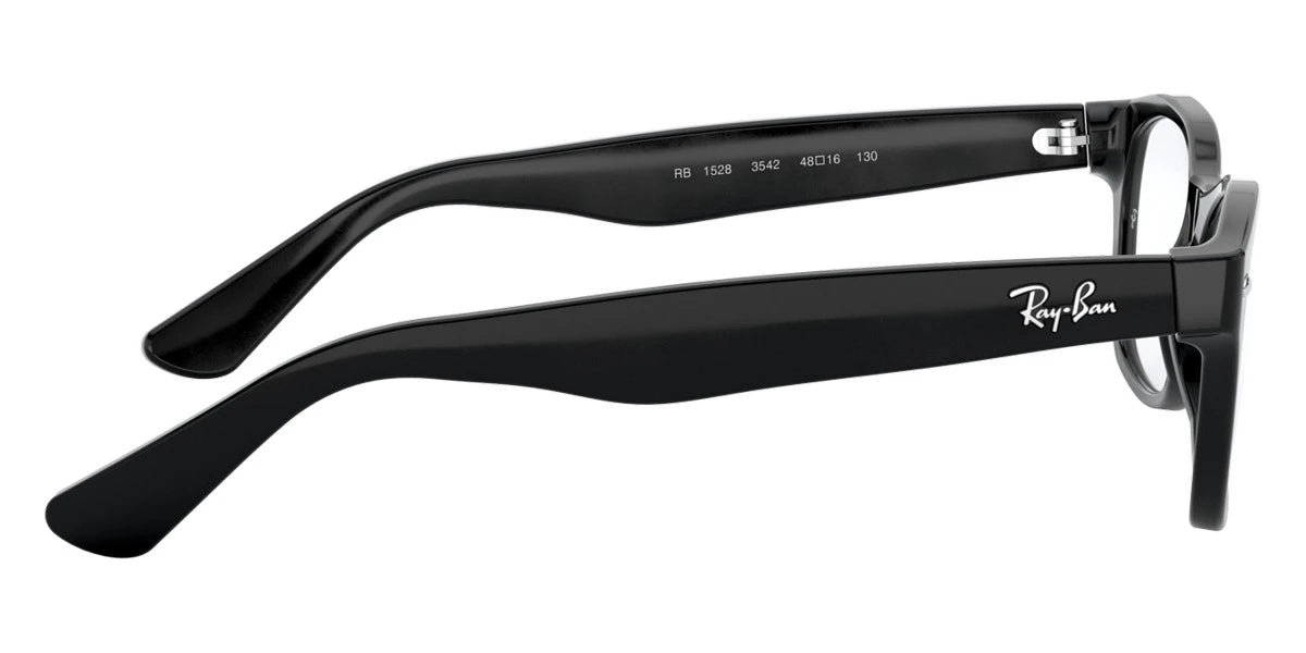 Ray-Ban RY1528 3542 48 - Black