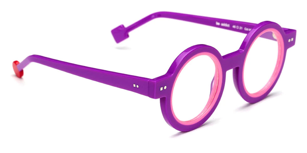 Sabine Be - Be Addict