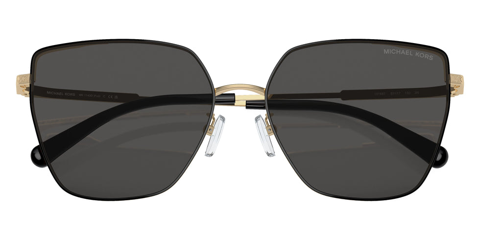 MICHAEL KORS - Fuji MK1143D