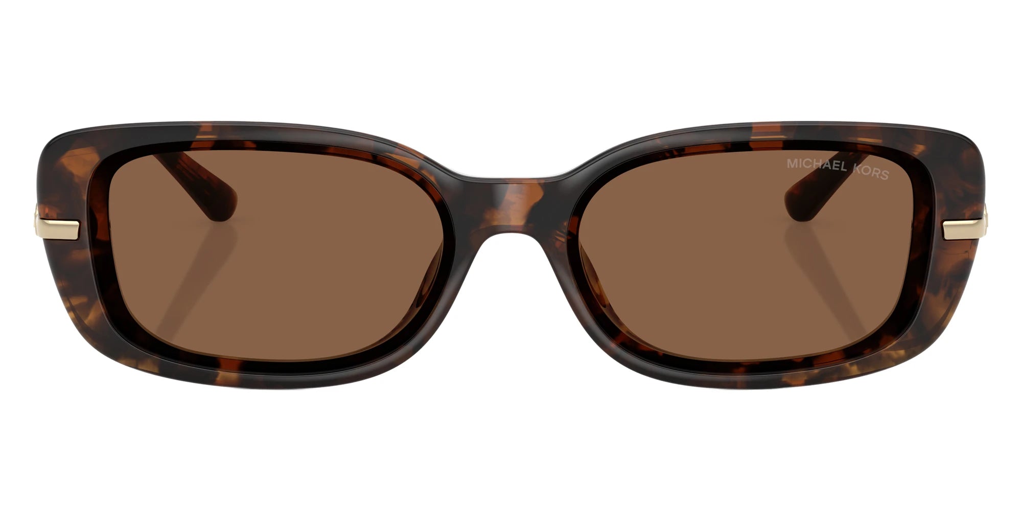 MICHAEL KORS - Capella MK2228D