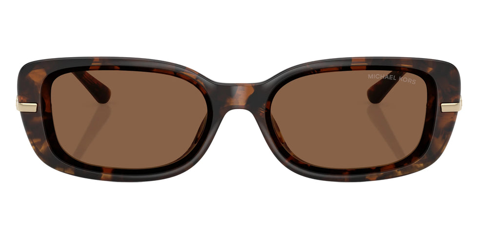 MICHAEL KORS - MK2228D Capella