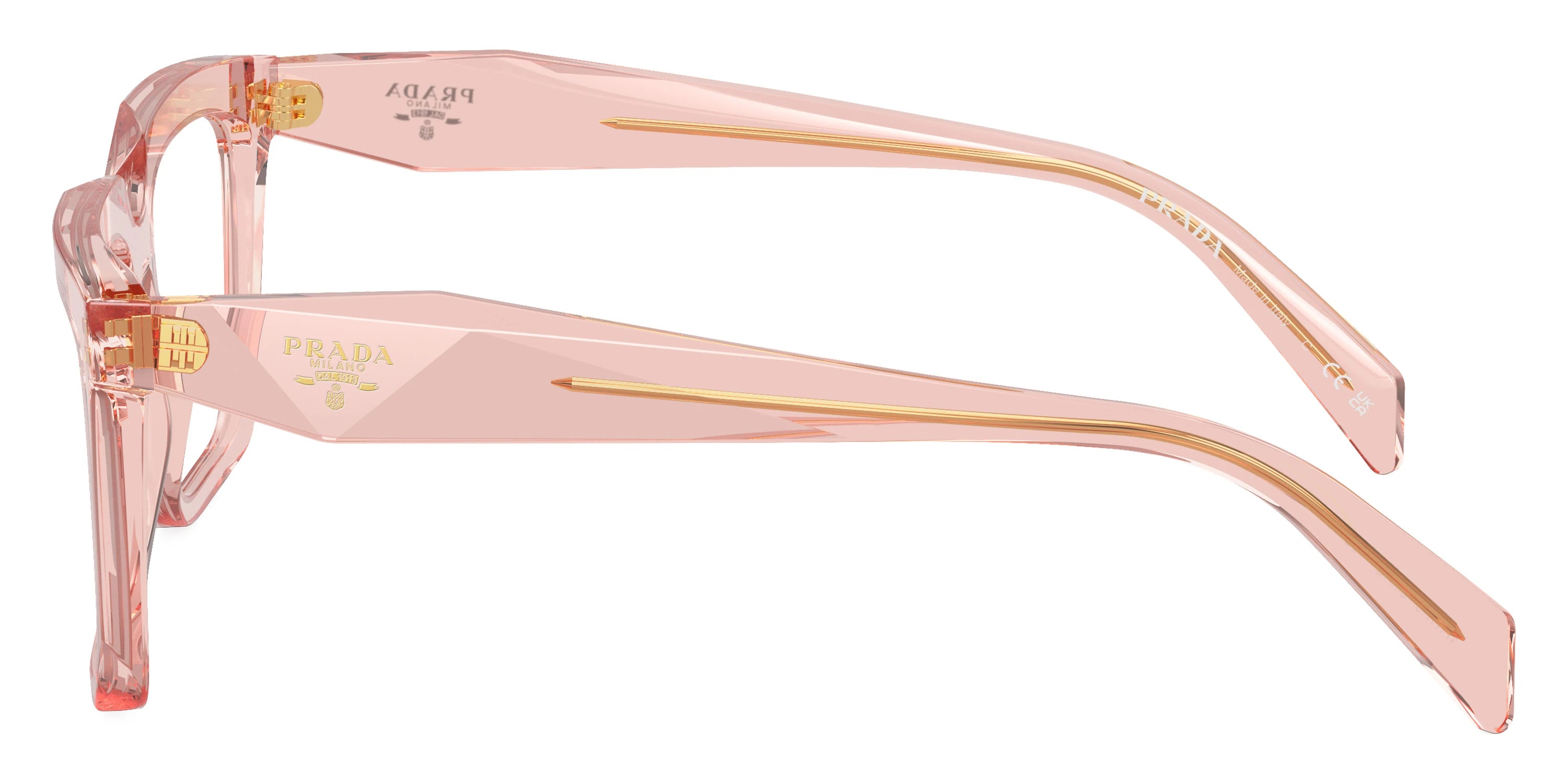 Prada - Symbole PR A19V