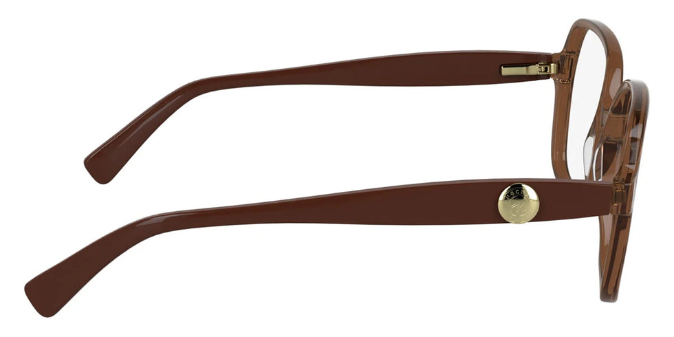 Longchamp - LO2757