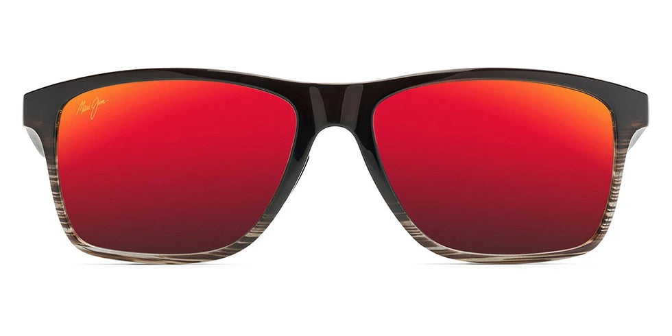 Maui Jim - ONSHORE