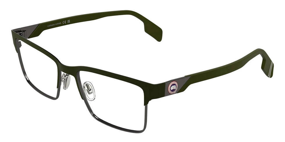 Canada Goose - GC25504