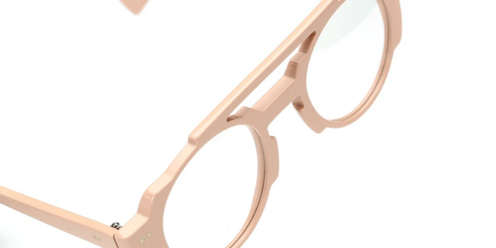 Sabine Be - Be Groovy Swell