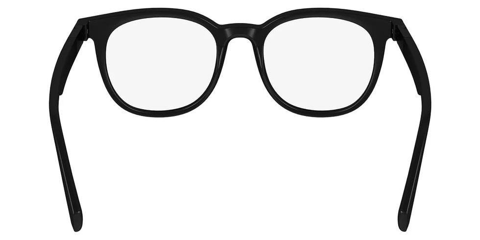 Calvin Klein - CKJ24613