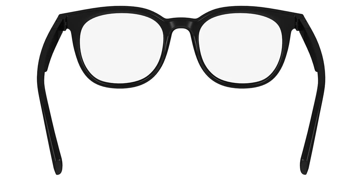 Calvin Klein - CKJ24613