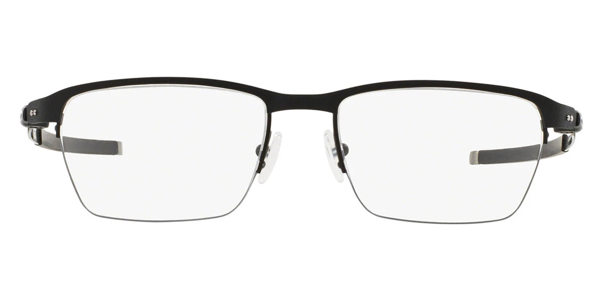 OAKLEY - Tincup 0.5 Ti OX5099