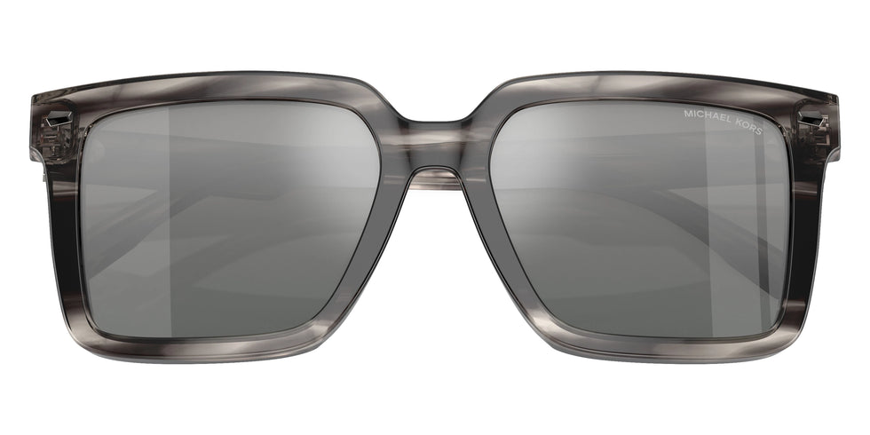 MICHAEL KORS - Abruzzo MK2217U