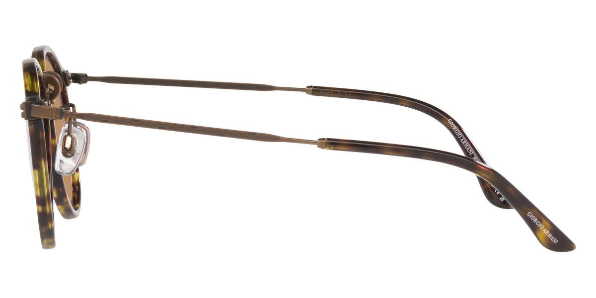 GIORGIO ARMANI - AR 318SM