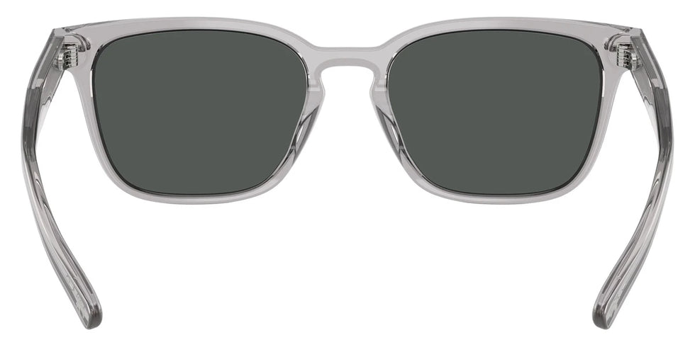 Brooks Brothers - BB5057U