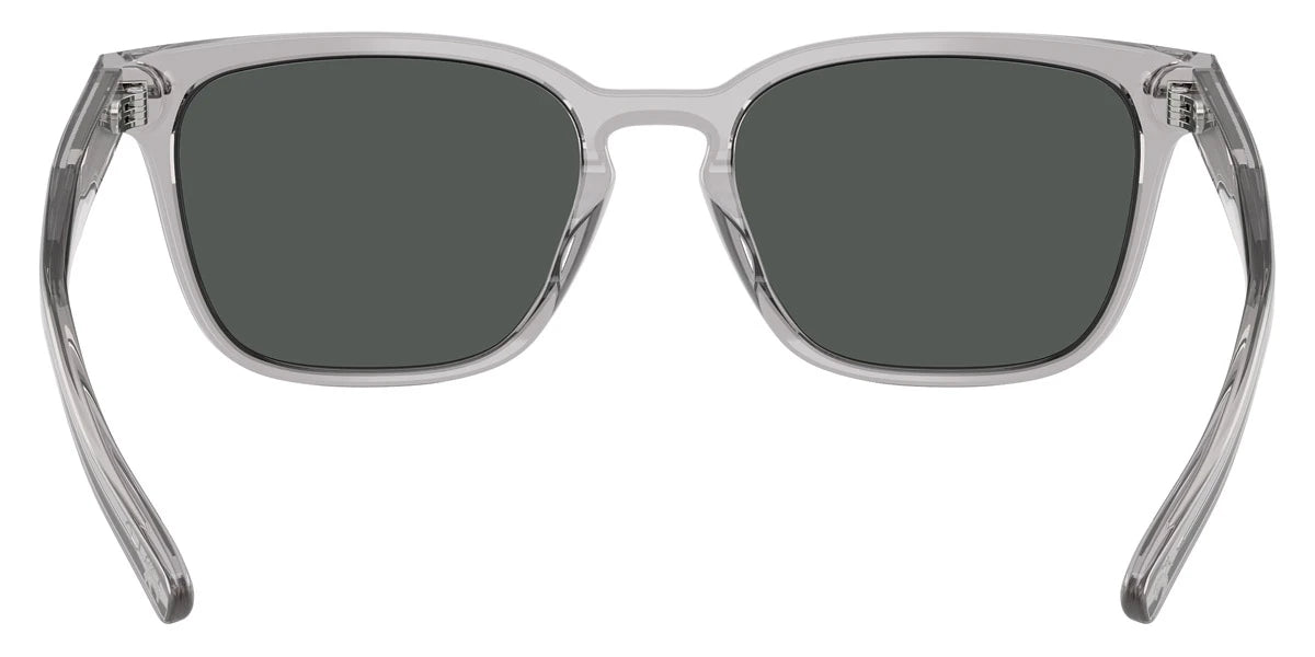 Brooks Brothers - BB5057U