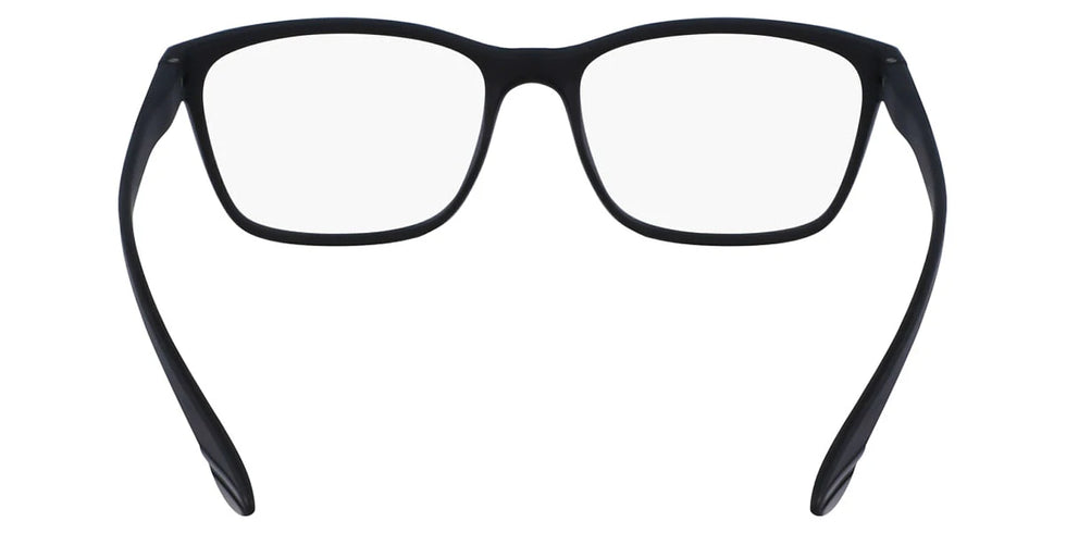 Calvin Klein - CK23528