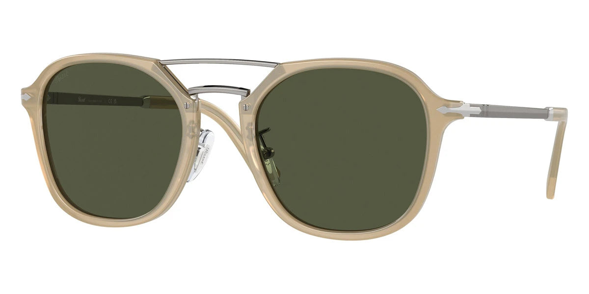 Persol - PO3352S