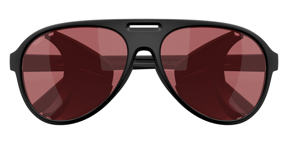 COSTA - 6S9117 Grand Catalina