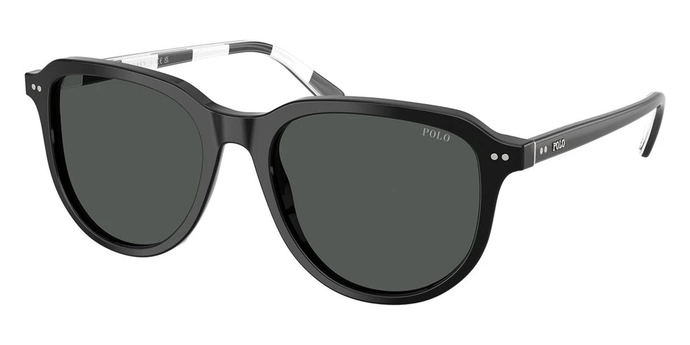 POLO RALPH LAUREN - PH4225F