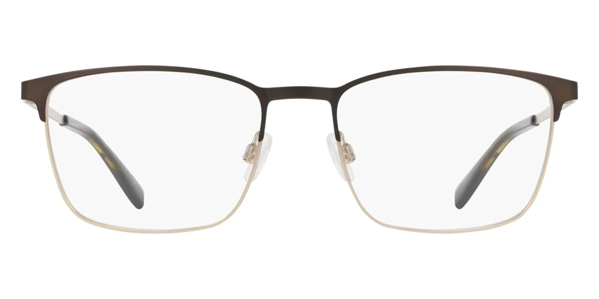 Joseph Abboud - JA4122