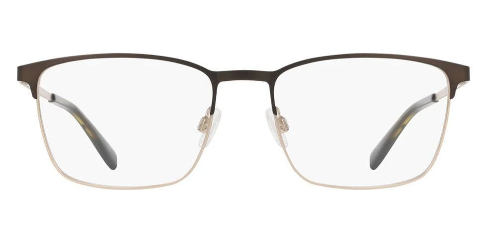 Joseph Abboud - JA4122