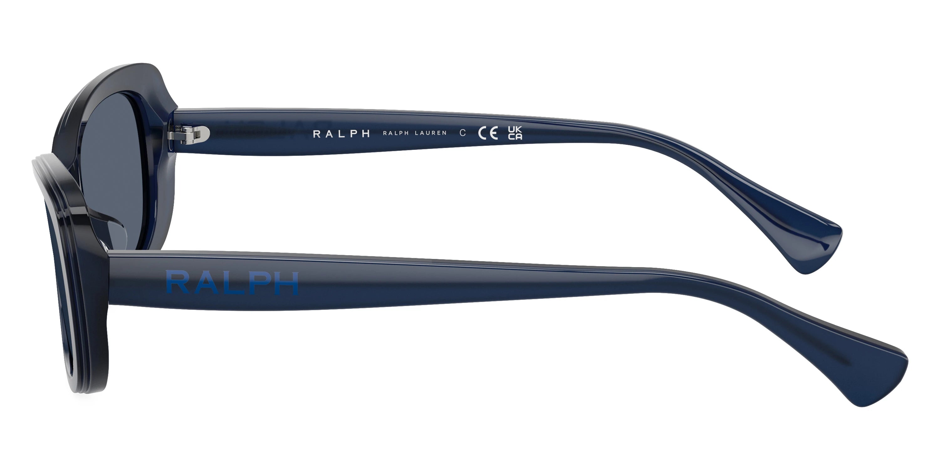 RALPH LAUREN - RA5322U