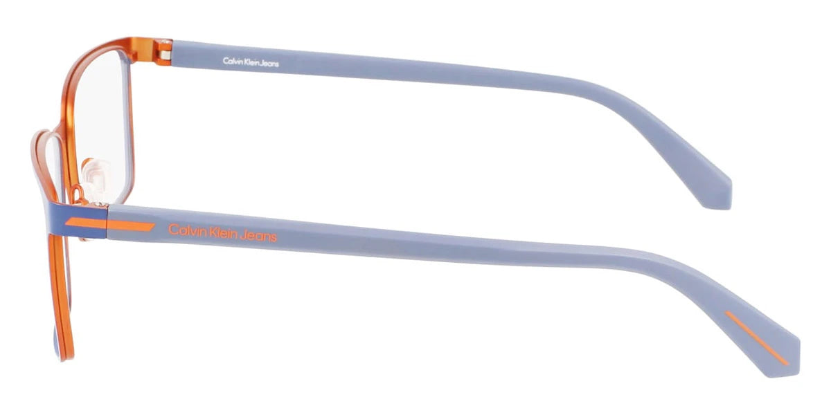 Calvin Klein - CKJ22207