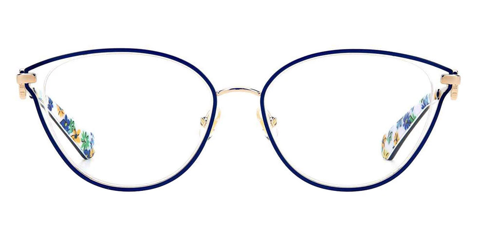 Kate Spade - SCARLETTA/G