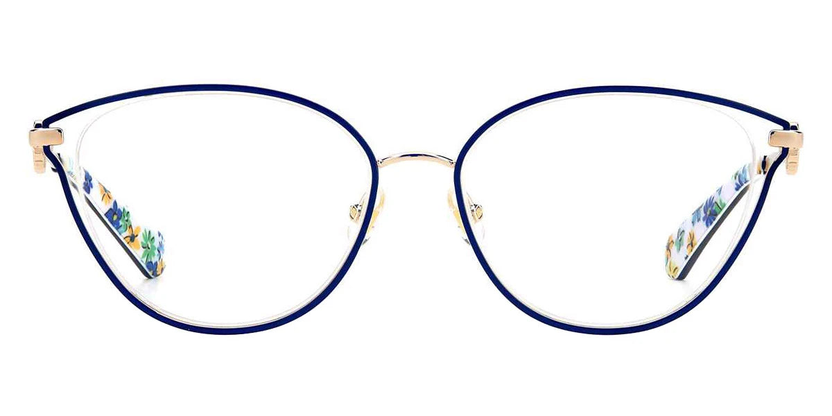 Kate Spade - SCARLETTA/G