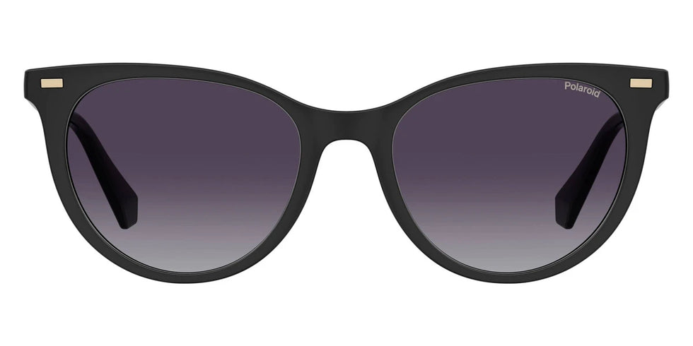 Polaroid - PLD 4107/S