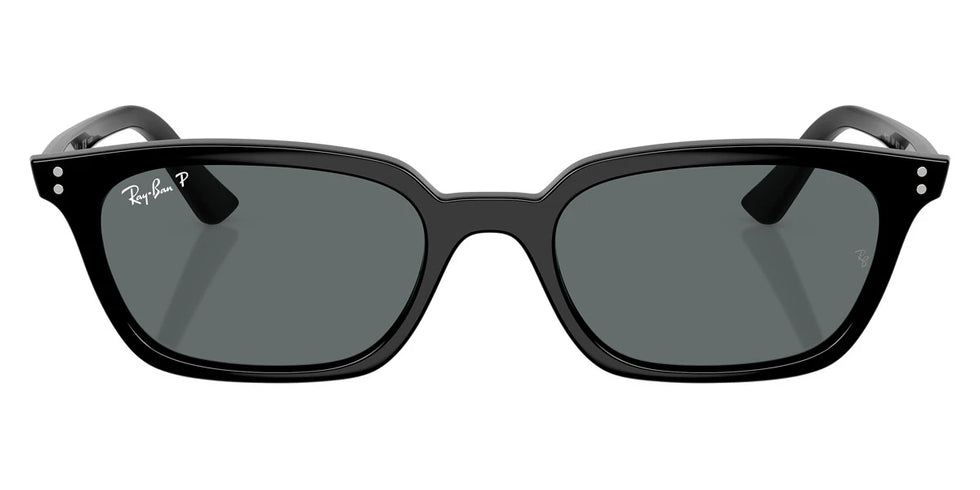 Ray-Ban - Zaya RB4456F