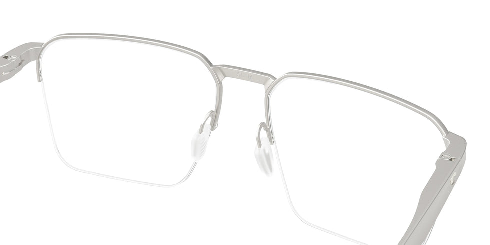 COSTA - 6A3018 Bimini Road 610