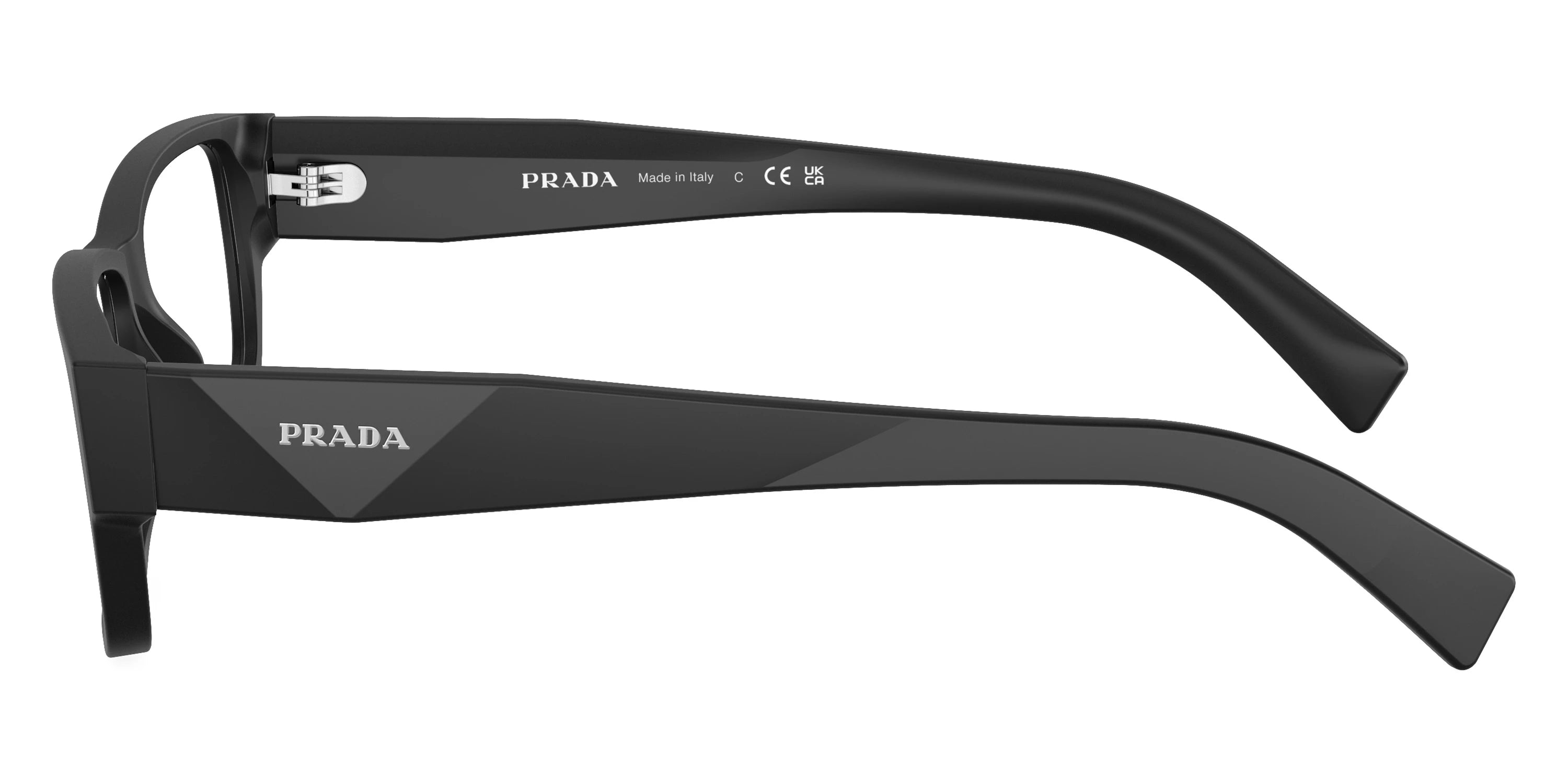 Prada - Symbole PR B09V