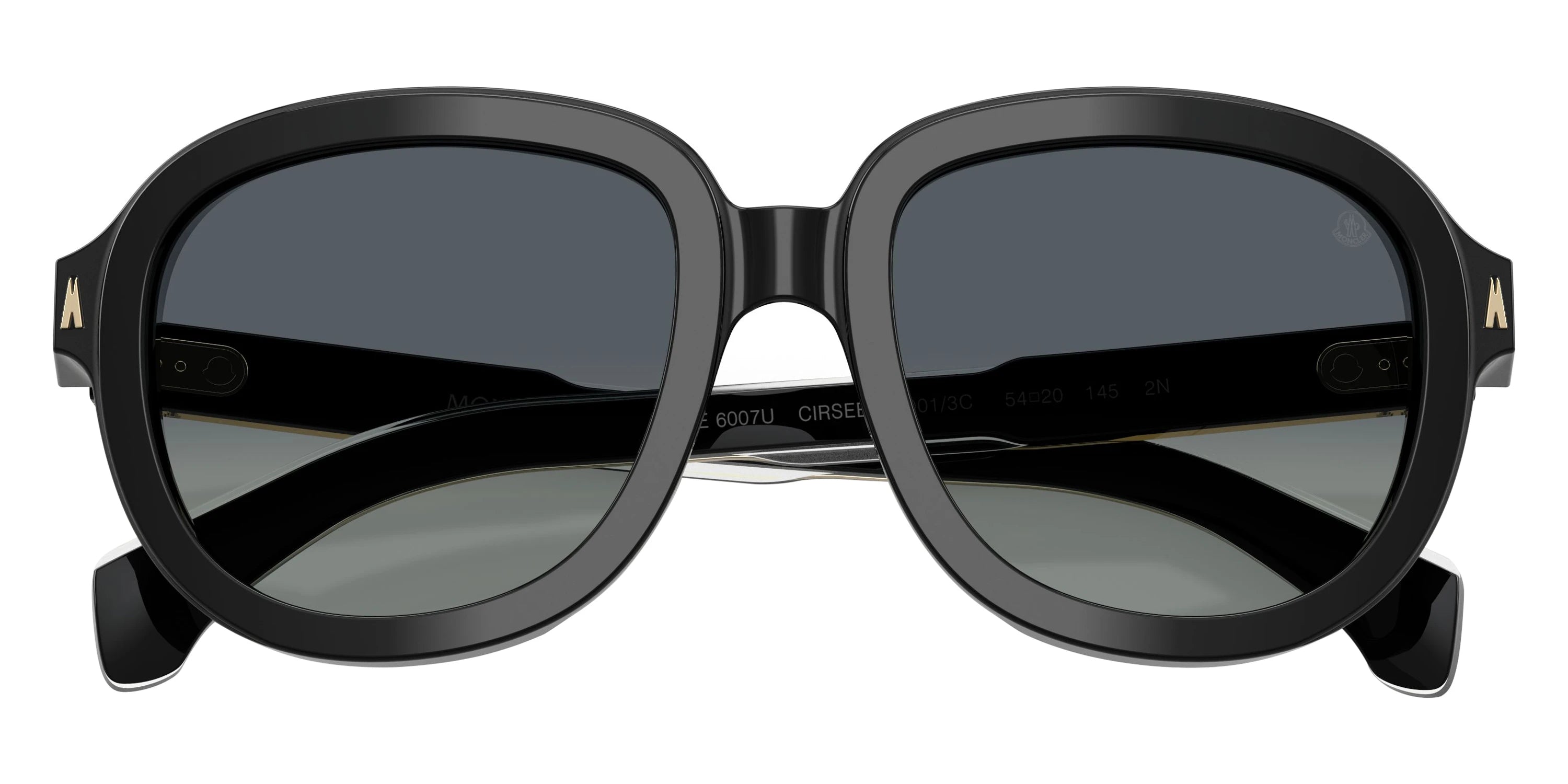 Moncler - ME6007U CIRSEE