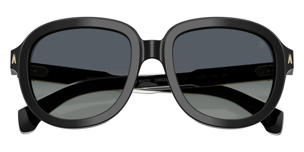 Moncler - ME6007U CIRSEE