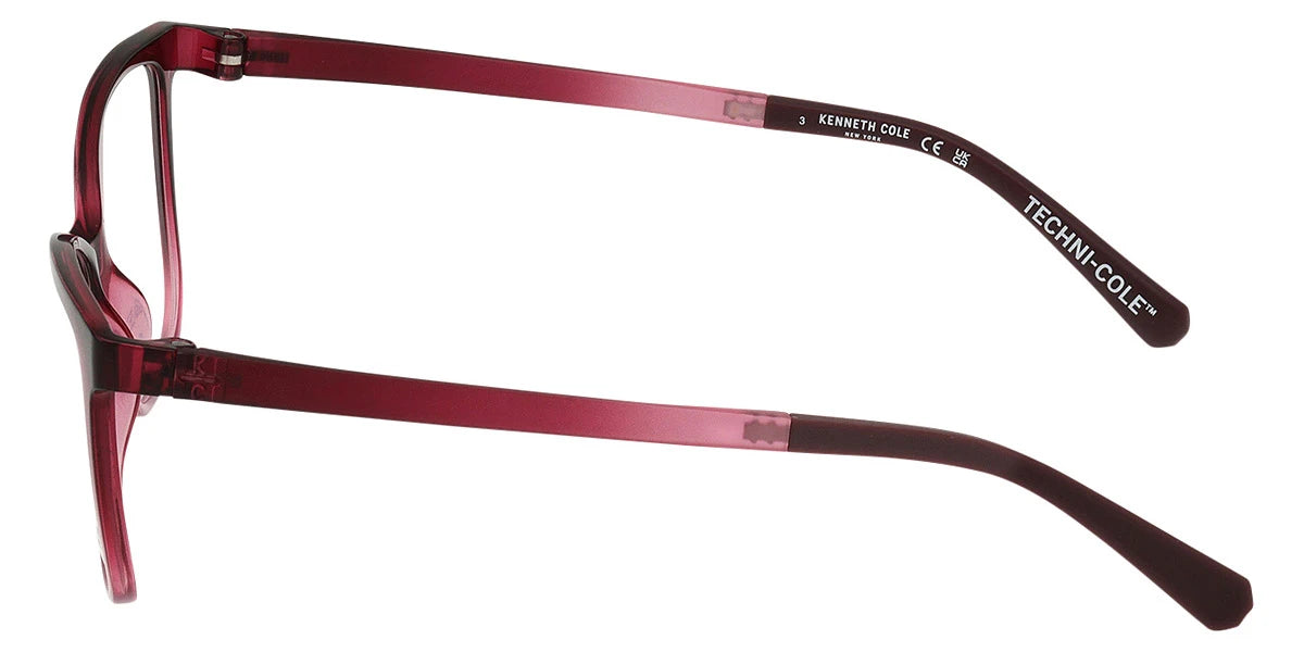 Kenneth Cole - KC50004