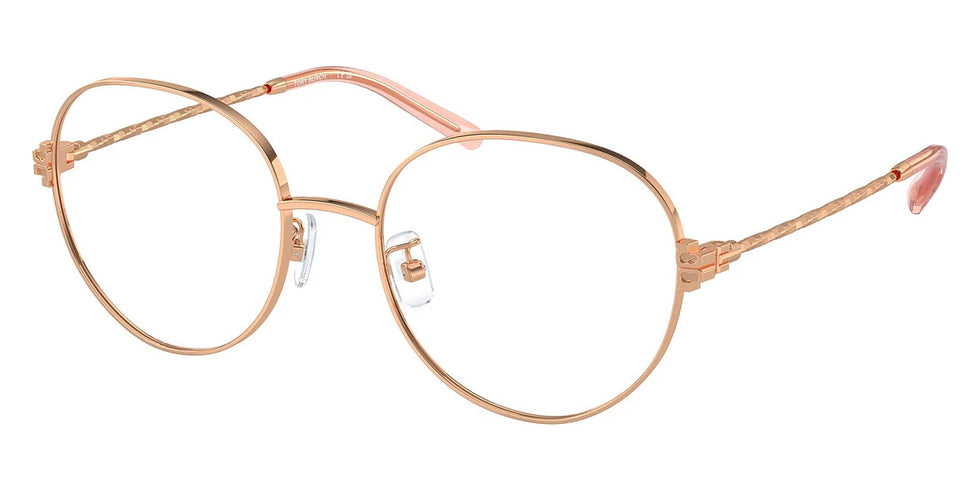 Tory Burch TY1086 3353 52 - Rose Gold