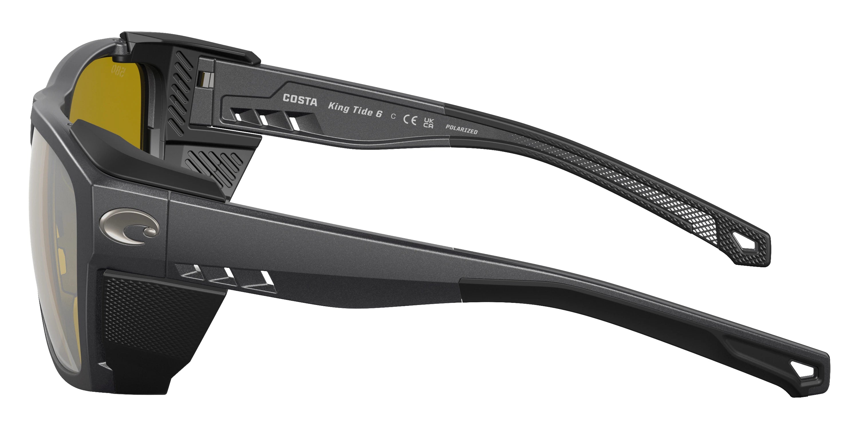 COSTA - 6S9112 King Tide 6