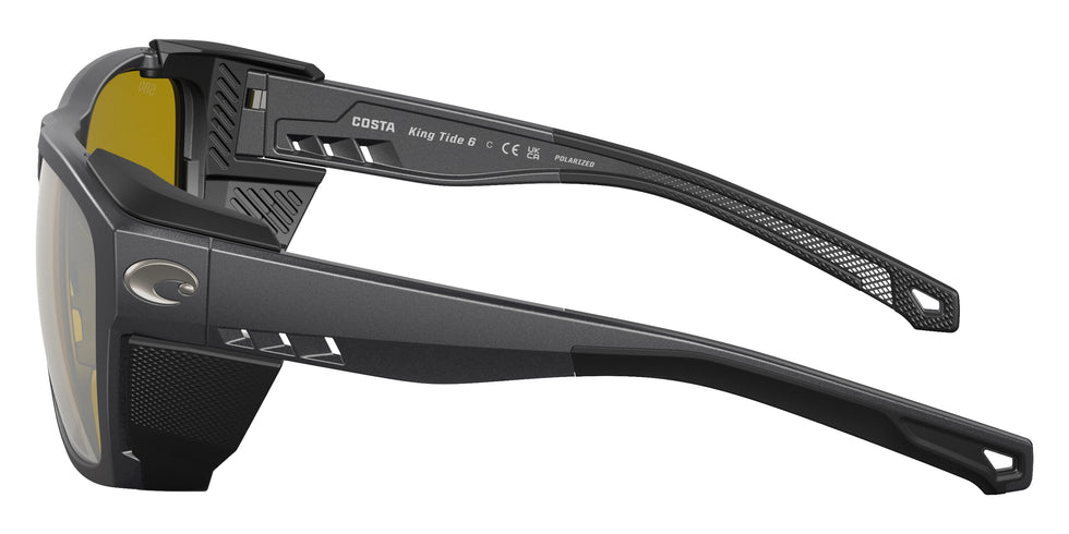 COSTA - 6S9112 King Tide 6