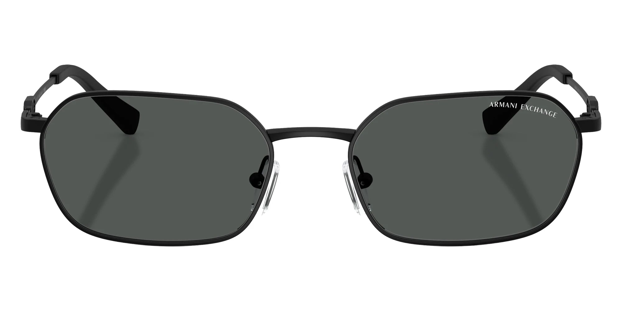 ARMANI EXCHANGE - AX2056S