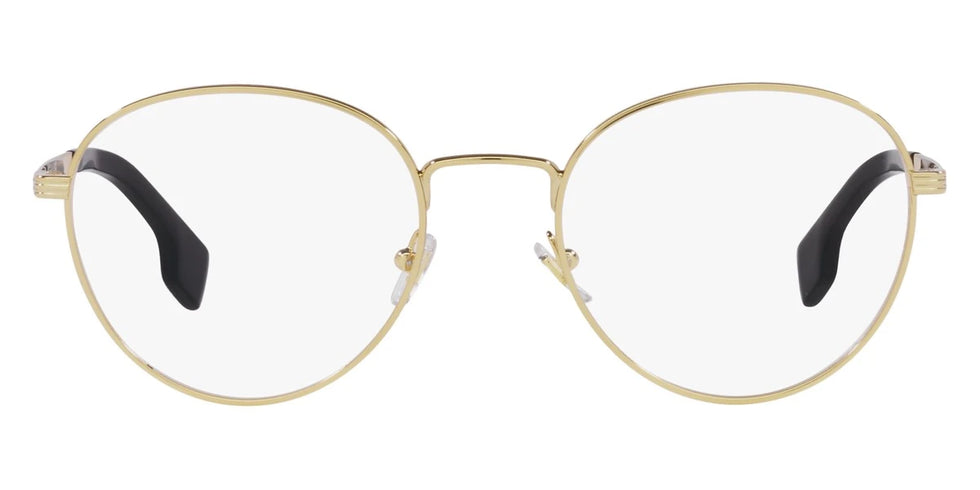 VERSACE VE1279 1002 53 - Gold