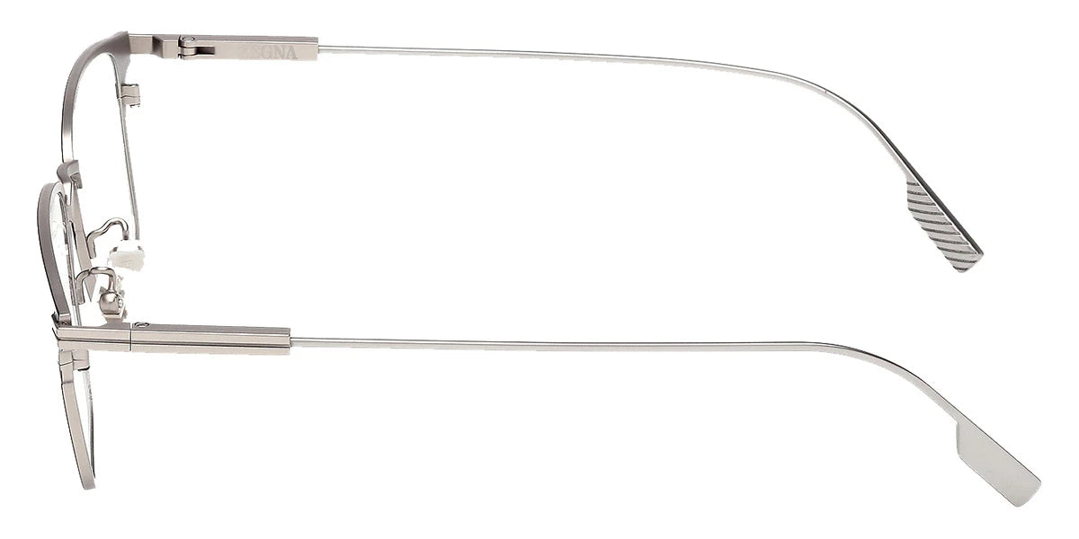 Ermenegildo Zegna - EZ5316-D