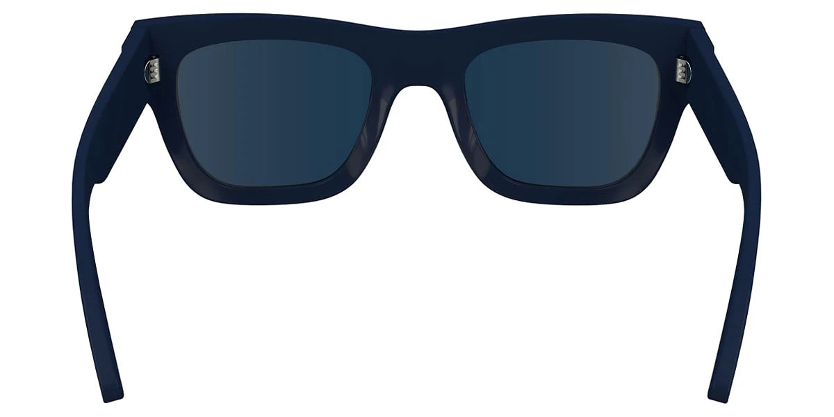 Calvin Klein - CK24510S